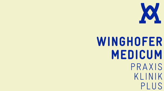 Partnerbild - Winghofer Medicum