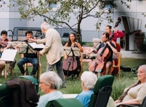 Musik-hilft-Berlin