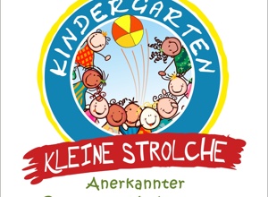 Sanierung Geräteraum/Turnhalle Kiga kleine Strolche in Brachthausen