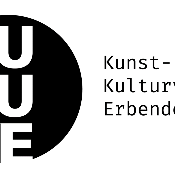 Renovierung Vereinsheim KUKUVE