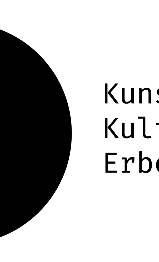 Renovierung Vereinsheim KUKUVE