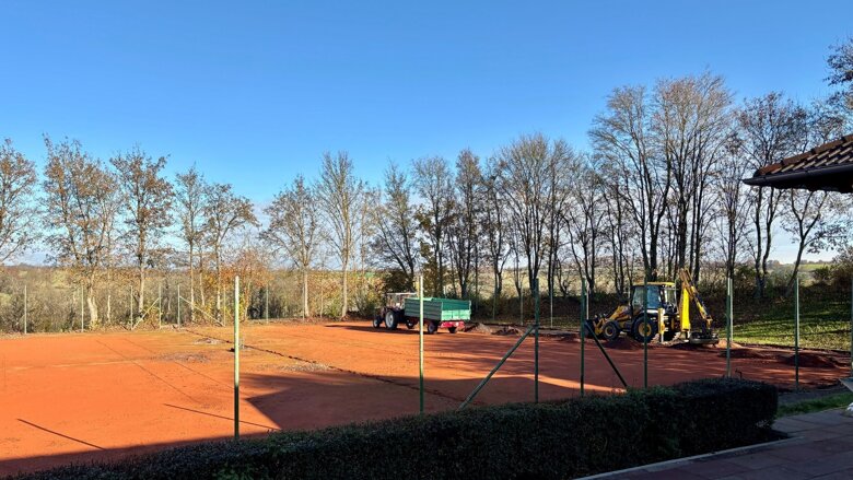 Große Ansicht vom Video