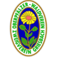 OWV Griesbach