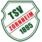 TSV Zornheim