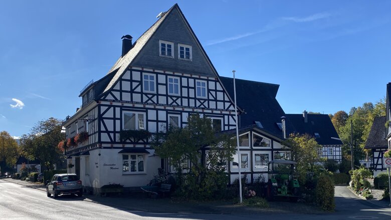 Große Ansicht vom Video