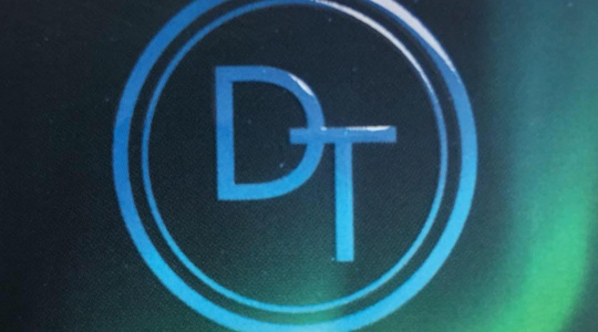 Partnerbild - Dental Team Goller