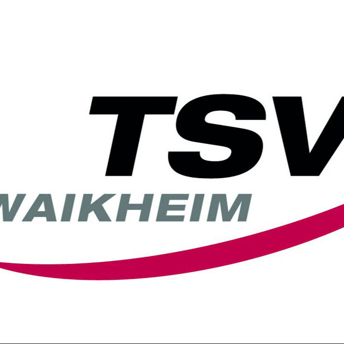 Anschaffung neuer Turngeräte
