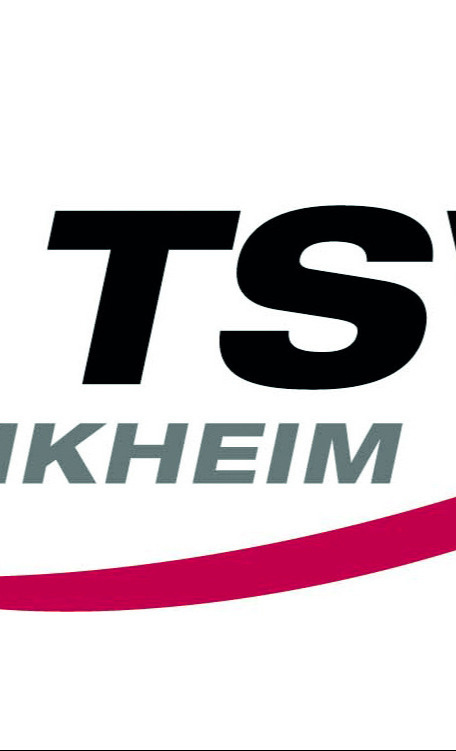 Anschaffung neuer Turngeräte