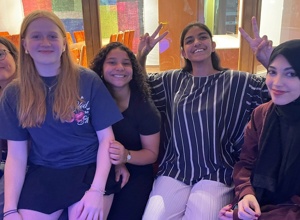 Trikotsätze Handball TSVMM