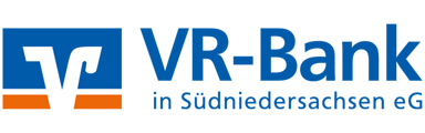 VR-Bank in Südniedersachsen