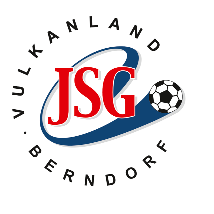 Anschaffung Trainingsanzüge JSG Vulkanland/Eifel Mitte Saison 2026/27