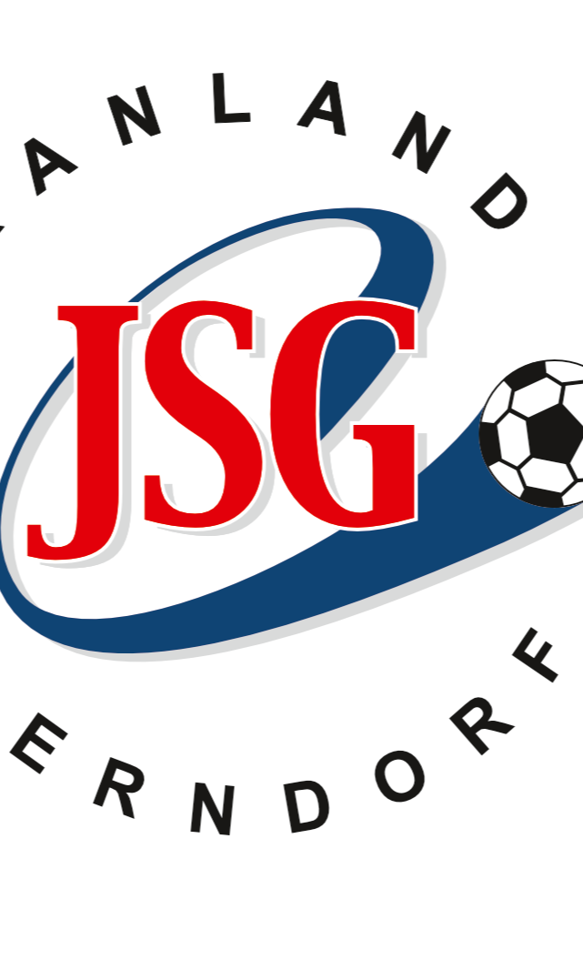 Anschaffung Trainingsanzüge JSG Vulkanland/Eifel Mitte Saison 2026/27