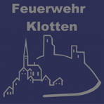 Freiwillige Feuerwehr Klotten