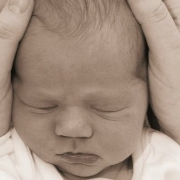 Emotionale erste Hilfe für Eltern und Babys