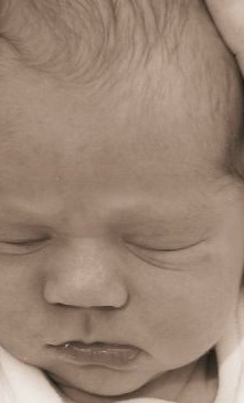 Emotionale erste Hilfe für Eltern und Babys