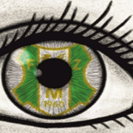Das Auge hört mit!