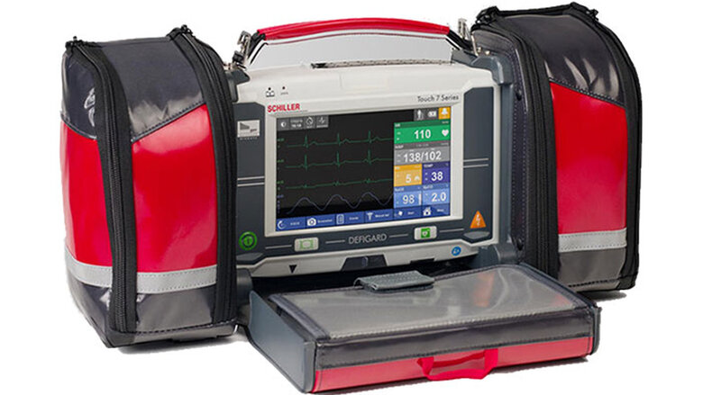 Große Ansicht vom Video