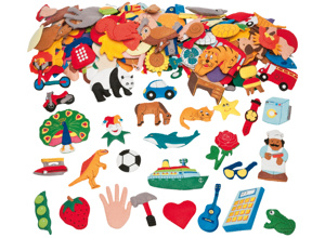 Wo Worte Welten bauen