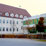 Förderverein der Grundschule und Mittelschule Sennfeld e.V.