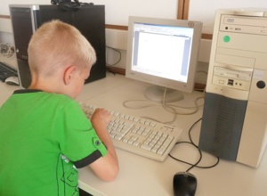 Schwarzfeldschule Dewangen