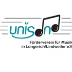 Unisono Förderverein für Musik in Longerich/Lindweiler e.V.