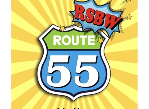 55 Jahre Realschule Bad Waldsee – Feiern, was uns verbindet