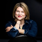 Viviana Plasil