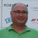 Albert Melzer