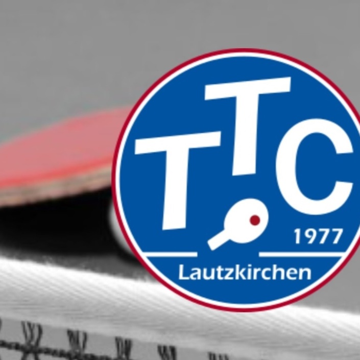 Neue Trainingsanzüge für den TTC Lautzkirchen e.V.
