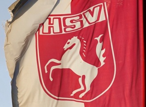 Ausstattung für die Dritte