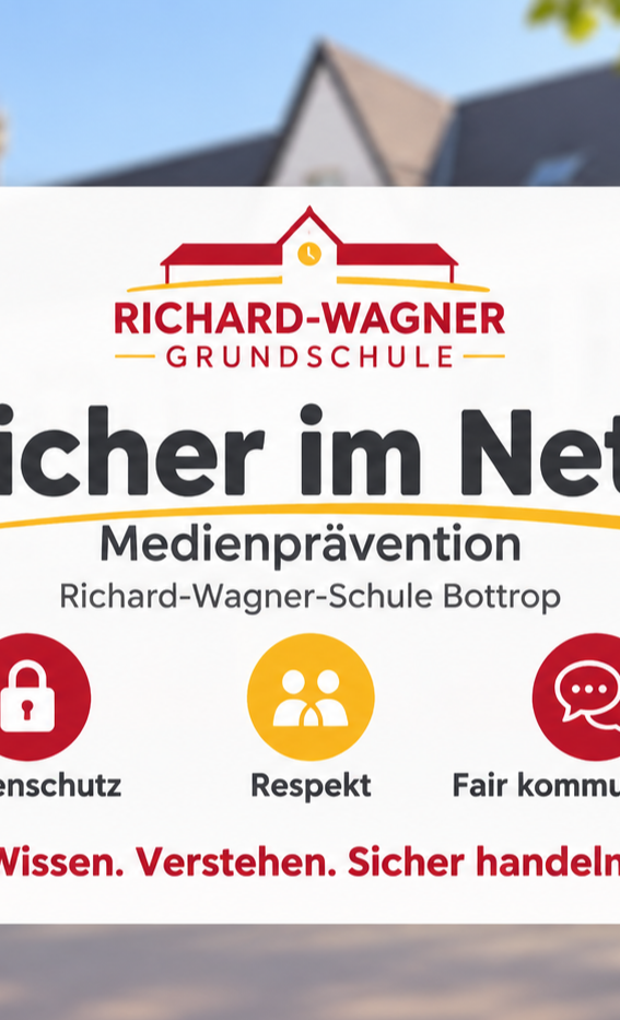 Medienpräventionsprojekt