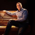 Stefan Wüller