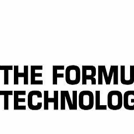 Formel 1 in der Schule