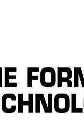 Formel 1 in der Schule