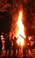 Neuanschaffungen für das DRK/JRK-Zeltlager Elchingen