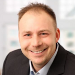 Markus Huber