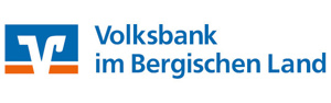 Volksbank im Bergischen Land