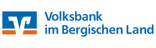 Volksbank im Bergischen Land