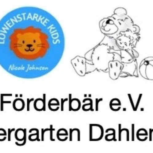 Selbstbehauptungs- und Resilienzstraining für Vorschulkinder