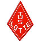 Günter Dr. Fischer