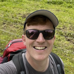 Martin Hellmann