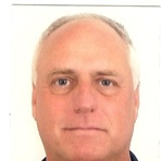 Jürgen Bäcker