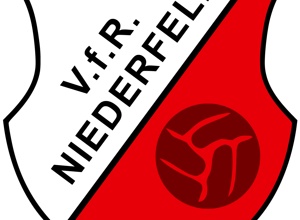 VfR Niederfell - Vielfalt leben lernen