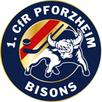 1.CfR Pforzheim 1896 e.V. Abteilung Eissport