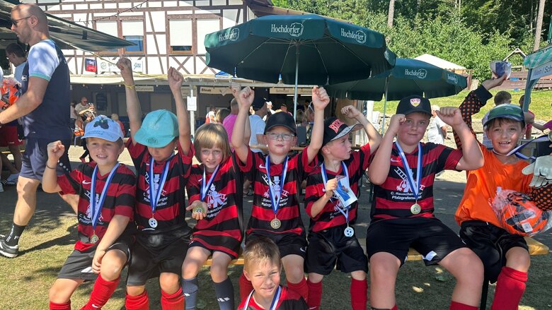 Große Ansicht vom Video