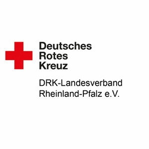 Partnerbild - Deutsches Rotes Kreuz