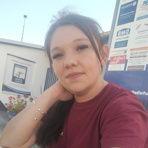 Daniela Knippen