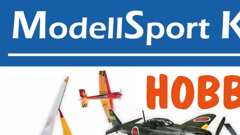 Solarenergie Modellflugplatz
