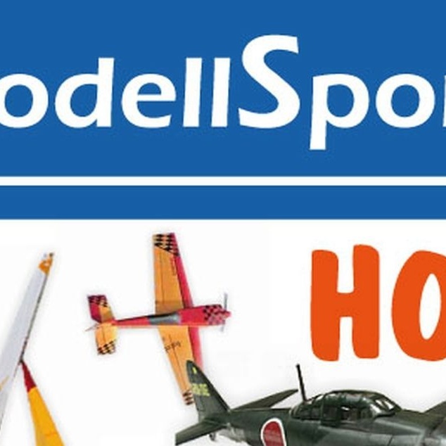 Solarenergie Modellflugplatz