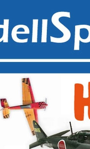 Solarenergie Modellflugplatz